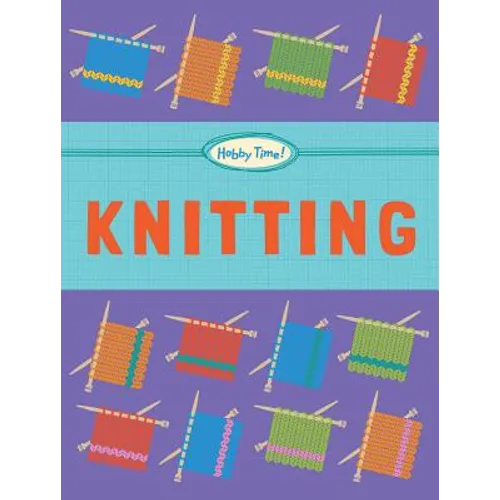 Knitting