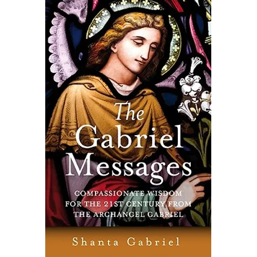 The Gabriel Messages