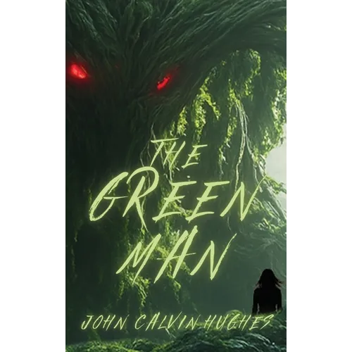 The Green Man