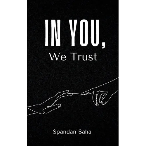 In You, We Trust