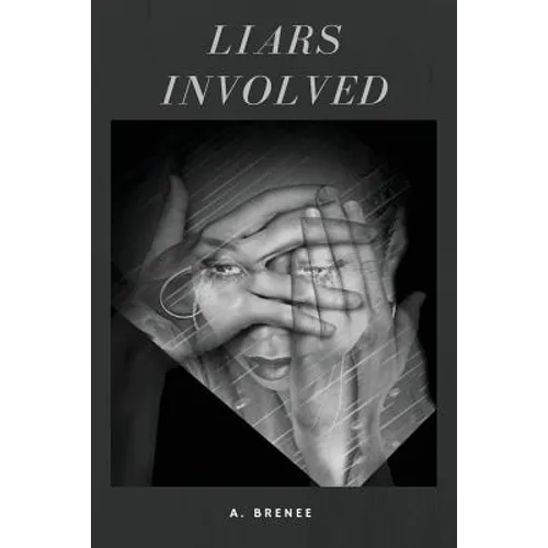 Liars Involved