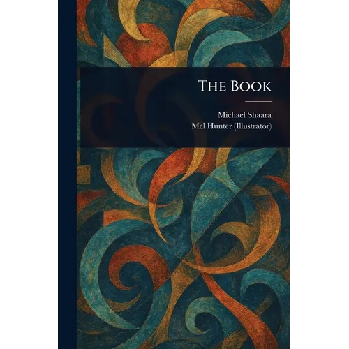 The Book