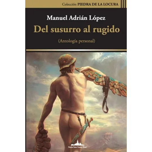 Del susurro al rugido