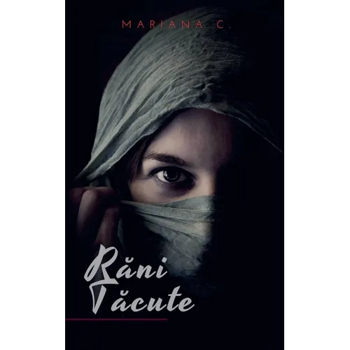 Rani tacute
