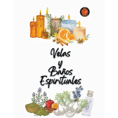 Velas y Baños Espirituales