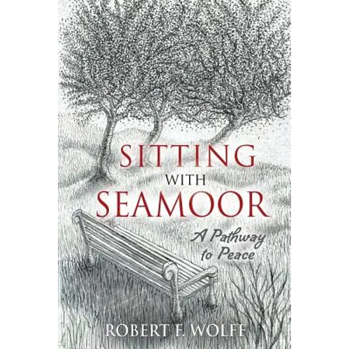 Sitting With Seamoor: A Pathway to Peace