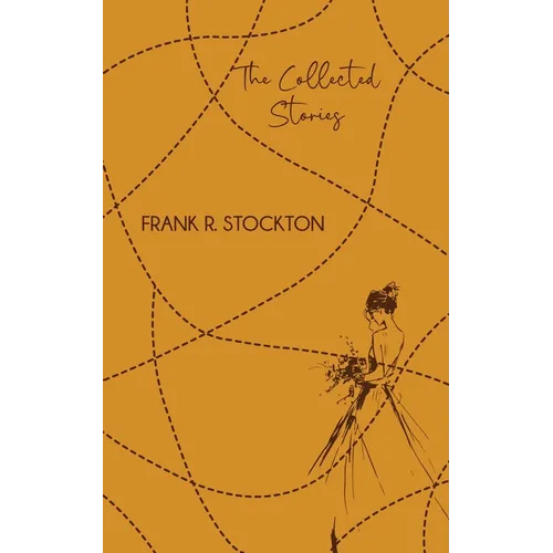 The Collected Stories