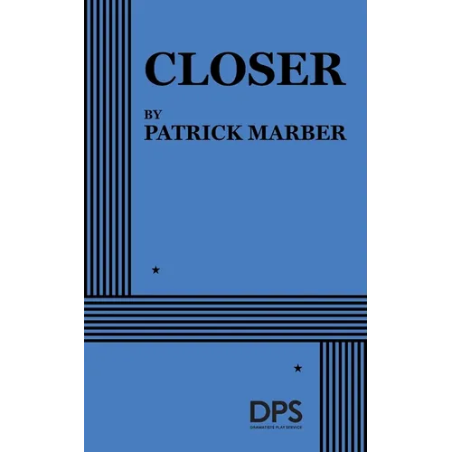 Closer
