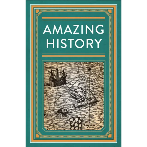 Amazing History