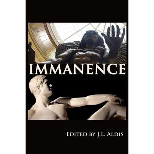 Immanence