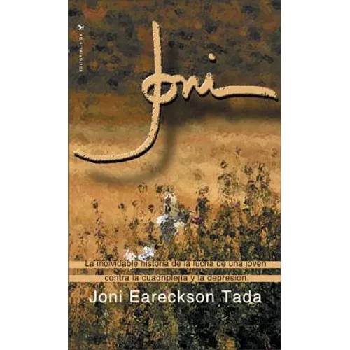 Joni
