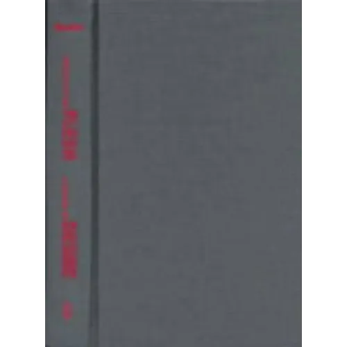 Taking Life Seriously: A Study of the Argument of the Nicomachean Ethics