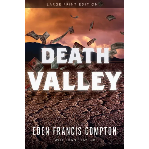 Death Valley