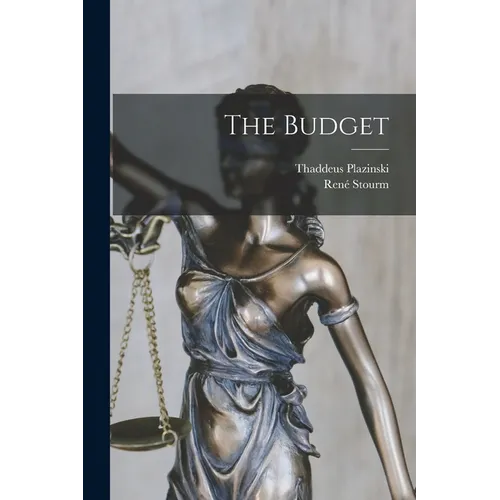 The Budget