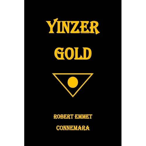 Yinzer Gold