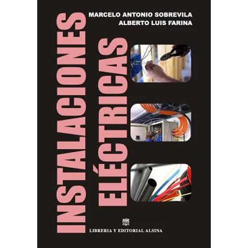 Instalaciones Electricas