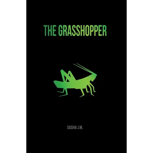 The Grasshopper