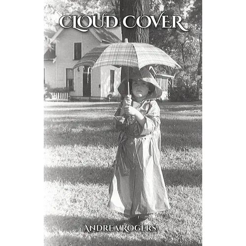 Cloud Cover