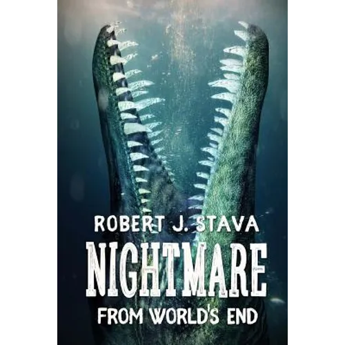 Nightmare From World's End
