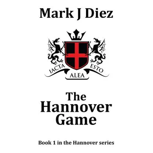 The Hannover Game