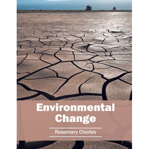 Environmental Change