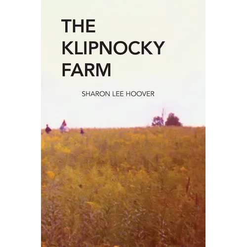 The Klipnocky Farm