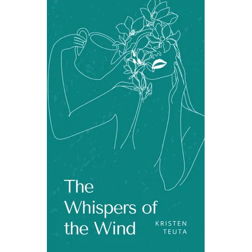The Whispers of the Wind
