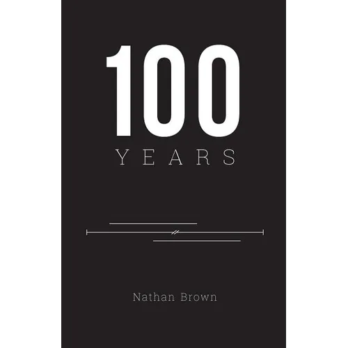 100 Years