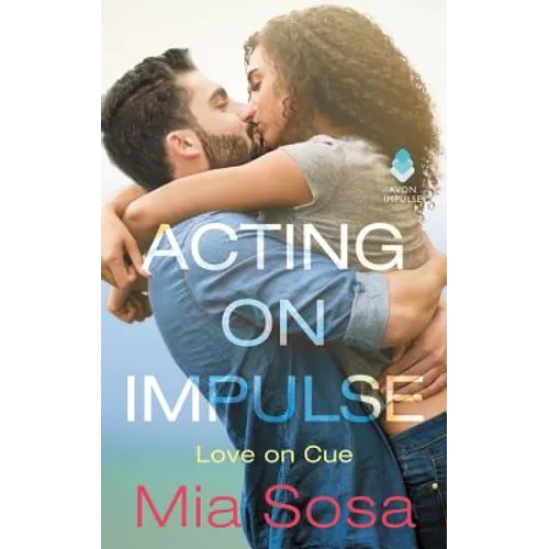 Acting on Impulse