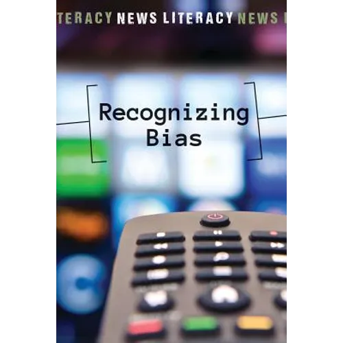 Recognizing Bias