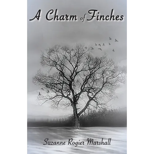 A Charm of Finches