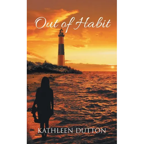 Out of Habit