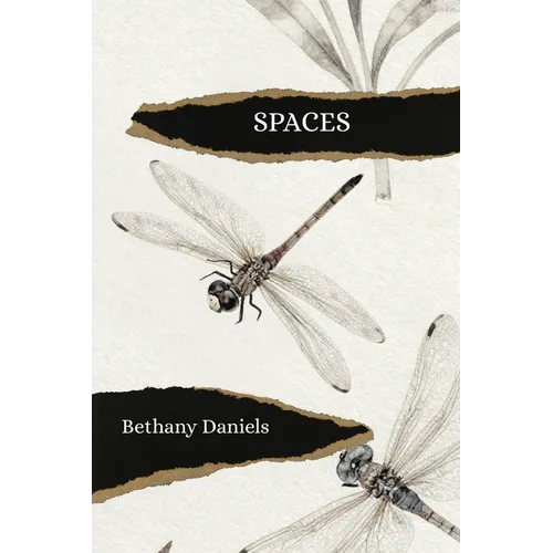 Spaces