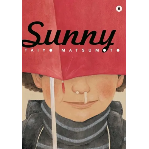 Sunny, Vol. 5