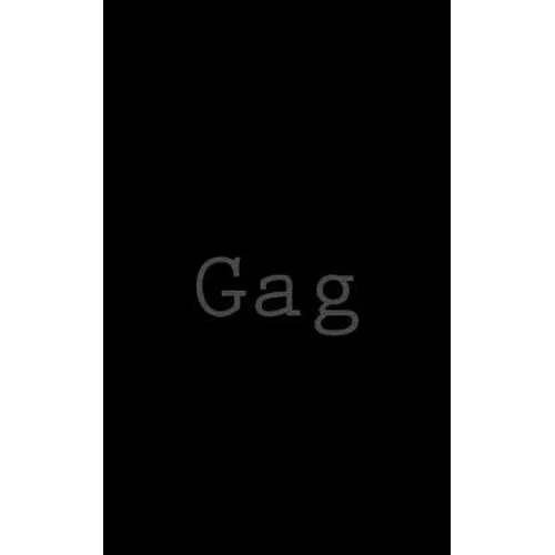 Gag