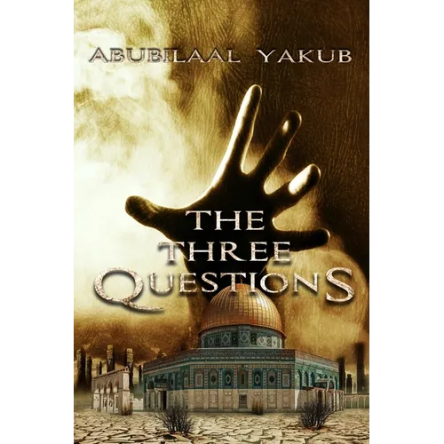 The Three Questions