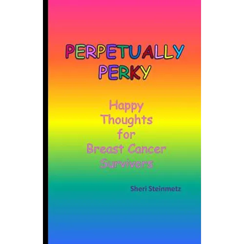 Perpetually Perky