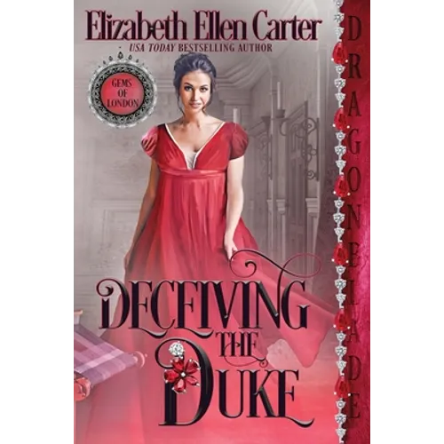 Deceiving the Duke