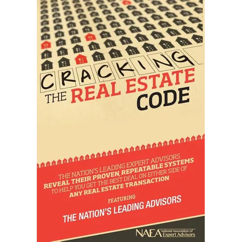 Cracking the Real Estate Code