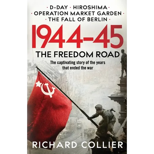 1944-45