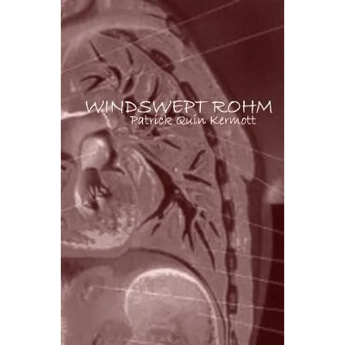 Windswept Rohm
