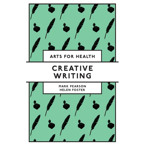 Creative Writing