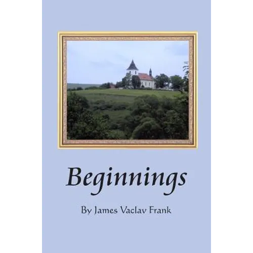 Beginnings