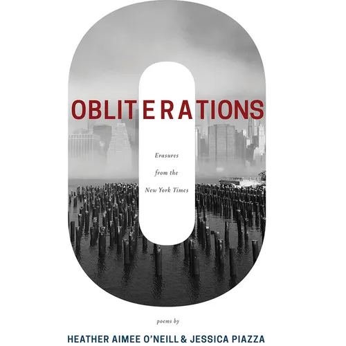 Obliterations
