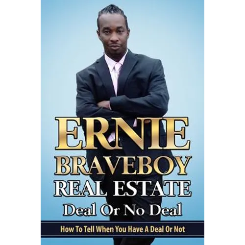 Real Estate Deal Or No Deal How To Tell When You Have A Deal Or Not