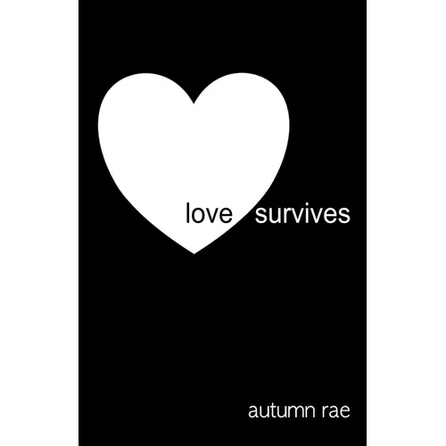 Love Survives