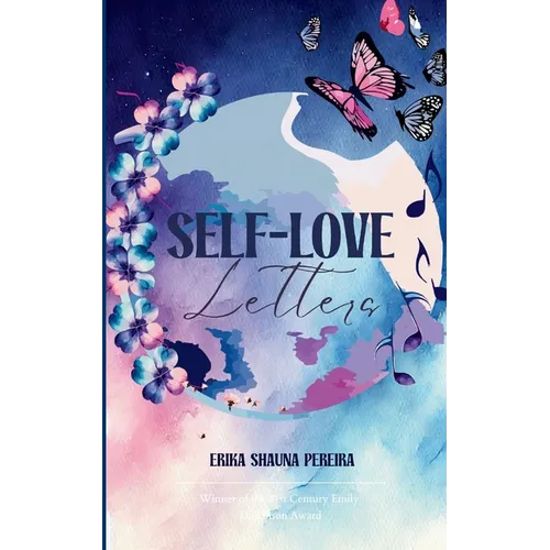 Self-Love Letters