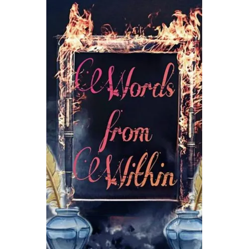 Words from Within