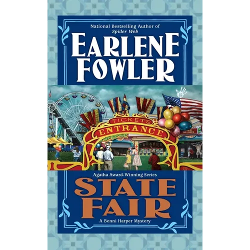State Fair