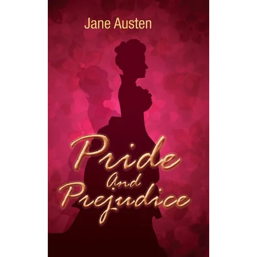 Pride and Prejudice